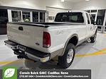 2005 Ford F-350 Super Cab SRW 4WD Pickup for sale #2A77456 - photo 2