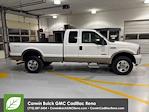 2005 Ford F-350 Super Cab SRW 4WD Pickup for sale #2A77456 - photo 9