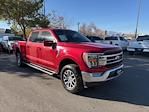 2022 Ford F-150 SuperCrew Cab 4WD Pickup for sale #2A80579 - photo 10
