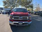 2022 Ford F-150 SuperCrew Cab 4WD Pickup for sale #2A80579 - photo 11