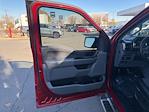 2022 Ford F-150 SuperCrew Cab 4WD Pickup for sale #2A80579 - photo 12