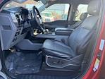 2022 Ford F-150 SuperCrew Cab 4WD Pickup for sale #2A80579 - photo 14