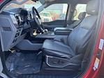 2022 Ford F-150 SuperCrew Cab 4WD Pickup for sale #2A80579 - photo 15