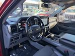 2022 Ford F-150 SuperCrew Cab 4WD Pickup for sale #2A80579 - photo 16