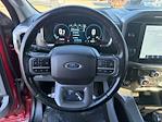 2022 Ford F-150 SuperCrew Cab 4WD Pickup for sale #2A80579 - photo 17