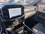 2022 Ford F-150 SuperCrew Cab 4WD Pickup for sale #2A80579 - photo 18