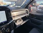 2022 Ford F-150 SuperCrew Cab 4WD Pickup for sale #2A80579 - photo 19