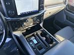 2022 Ford F-150 SuperCrew Cab 4WD Pickup for sale #2A80579 - photo 20