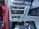 2022 Ford F-150 SuperCrew Cab 4WD Pickup for sale #2A80579 - photo 21