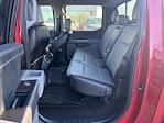2022 Ford F-150 SuperCrew Cab 4WD Pickup for sale #2A80579 - photo 22