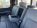 2022 Ford F-150 SuperCrew Cab 4WD Pickup for sale #2A80579 - photo 23