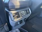 2022 Ford F-150 SuperCrew Cab 4WD Pickup for sale #2A80579 - photo 24
