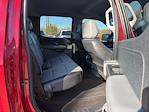 2022 Ford F-150 SuperCrew Cab 4WD Pickup for sale #2A80579 - photo 25