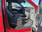 2022 Ford F-150 SuperCrew Cab 4WD Pickup for sale #2A80579 - photo 26
