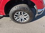 2022 Ford F-150 SuperCrew Cab 4WD Pickup for sale #2A80579 - photo 27