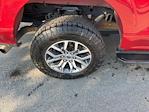 2022 Ford F-150 SuperCrew Cab 4WD Pickup for sale #2A80579 - photo 28