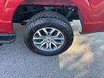 2022 Ford F-150 SuperCrew Cab 4WD Pickup for sale #2A80579 - photo 29