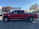 2022 Ford F-150 SuperCrew Cab 4WD Pickup for sale #2A80579 - photo 4