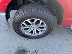 2022 Ford F-150 SuperCrew Cab 4WD Pickup for sale #2A80579 - photo 30