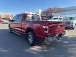 2022 Ford F-150 SuperCrew Cab 4WD Pickup for sale #2A80579 - photo 2