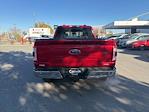 2022 Ford F-150 SuperCrew Cab 4WD Pickup for sale #2A80579 - photo 5