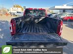 2022 Ford F-150 SuperCrew Cab 4WD Pickup for sale #2A80579 - photo 6