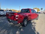 2022 Ford F-150 SuperCrew Cab 4WD Pickup for sale #2A80579 - photo 8