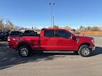 2022 Ford F-150 SuperCrew Cab 4WD Pickup for sale #2A80579 - photo 9