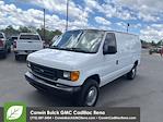 2006 Ford E-350 RWD Empty Cargo Van for sale #2A82822 - photo 18