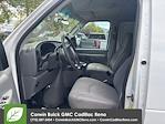 2006 Ford E-350 RWD Empty Cargo Van for sale #2A82822 - photo 3