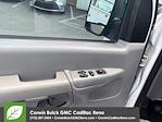 2006 Ford E-350 RWD Empty Cargo Van for sale #2A82822 - photo 5