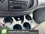 2006 Ford E-350 RWD Empty Cargo Van for sale #2A82822 - photo 6