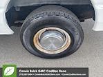 2006 Ford E-350 RWD Empty Cargo Van for sale #2A82822 - photo 7