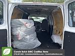 2006 Ford E-350 RWD Empty Cargo Van for sale #2A82822 - photo 8