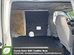 2006 Ford E-350 RWD Empty Cargo Van for sale #2A82822 - photo 9