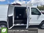 2006 Ford E-350 RWD Empty Cargo Van for sale #2A82822 - photo 10