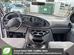 2006 Ford E-350 RWD Empty Cargo Van for sale #2A82822 - photo 11