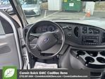2006 Ford E-350 RWD Empty Cargo Van for sale #2A82822 - photo 12
