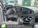 2006 Ford E-350 RWD Empty Cargo Van for sale #2A82822 - photo 13