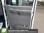 2006 Ford E-350 RWD Empty Cargo Van for sale #2A82822 - photo 14