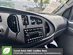 2006 Ford E-350 RWD Empty Cargo Van for sale #2A82822 - photo 17