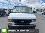 2006 Ford E-350 RWD Empty Cargo Van for sale #2A82822 - photo 21