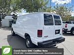 2006 Ford E-350 RWD Empty Cargo Van for sale #2A82822 - photo 24