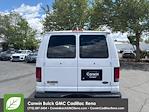 2006 Ford E-350 RWD Empty Cargo Van for sale #2A82822 - photo 19
