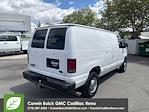 2006 Ford E-350 RWD Empty Cargo Van for sale #2A82822 - photo 1
