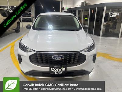 2025 Ford Escape AWD SUV for sale #2A84801 - photo 2