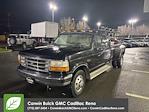 Used 1995 Ford F-350 XL Super Cab for sale #2A85251 - photo 1