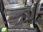 Used 1995 Ford F-350 XL Super Cab for sale #2A85251 - photo 10
