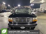 Used 1995 Ford F-350 XL Super Cab for sale #2A85251 - photo 4