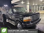 Used 1995 Ford F-350 XL Super Cab for sale #2A85251 - photo 5